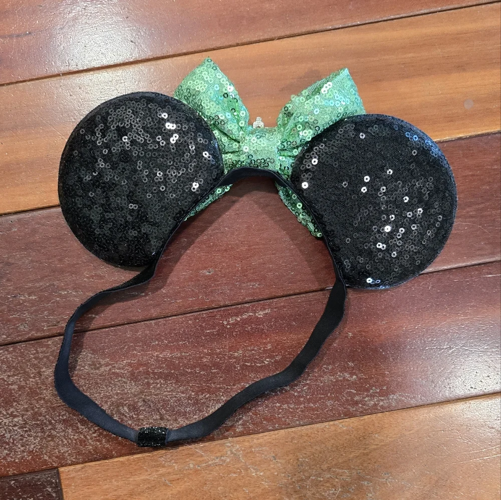 Disney new adaptive
